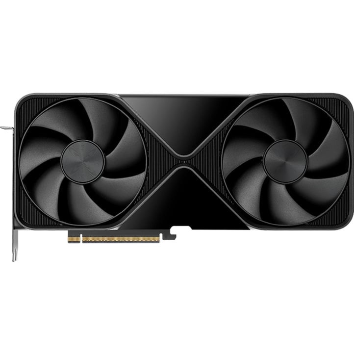 PNY RTX PRO 6000 Blackwell Workstation Edition, 96 links