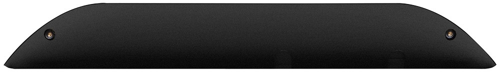 iiyama TW1023ASC-B2P Touch-Control-Panel 25,6 cm ( oben