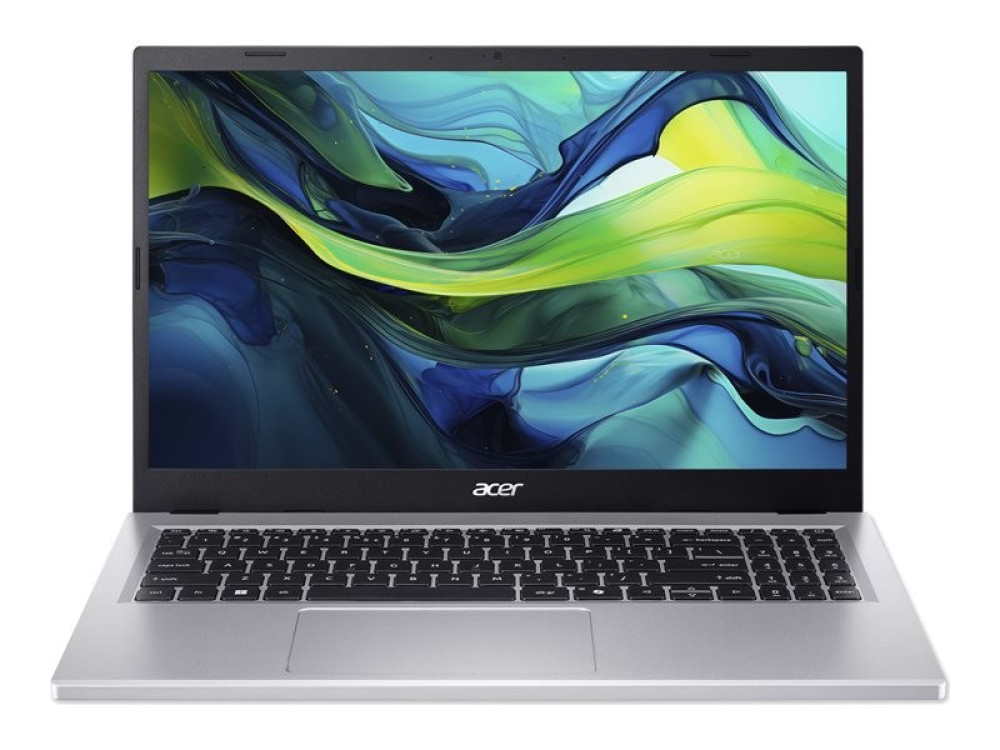 Acer Aspire Go 15 AG15-71P - 39.6 cm (15.6") - Cor Acer Aspire Go 15 AG15-71P - 39.6 cm (15.6") - Cor