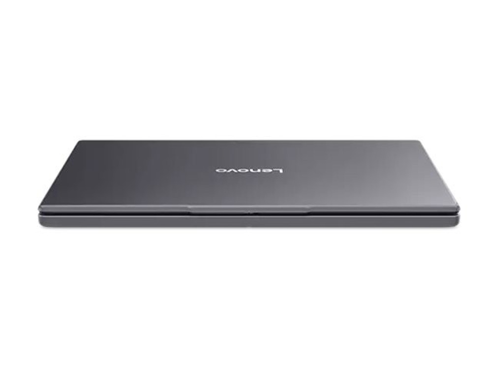 Lenovo IdeaPad Slim 3 15IRH10 - 15.3", Intel Core i5-13420H, hinten
