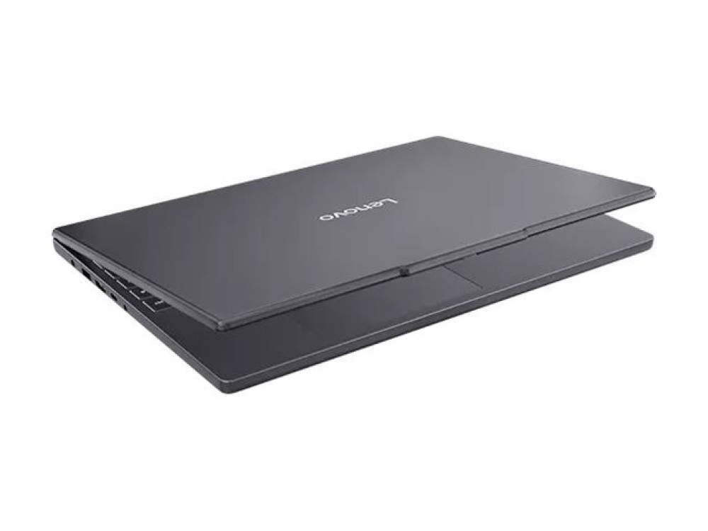 Lenovo IdeaPad Slim 3 15IRH10 - 15.3", Intel Core i5-13420H, links