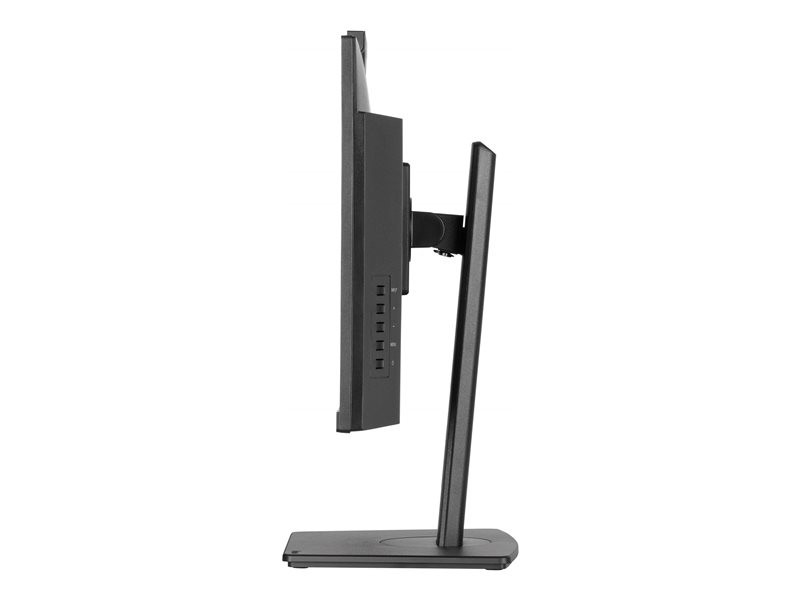 iiyama ProLite XUB2490HSUH-B2 - LED-Monitor - Full HD (1080p vorn rechts