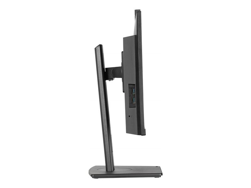 iiyama ProLite XUB2490HSUH-B2 - LED-Monitor - Full HD (1080p innen