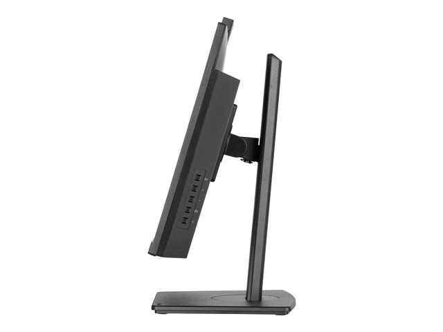 iiyama ProLite XUB2490HSUH-B2 - LED-Monitor - Full HD (1080p außen