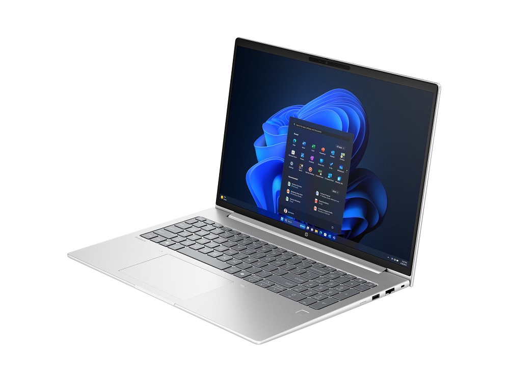 HP ProBook 4 G1i 16, 16 Zoll WUXGA IPS, Intel Core Ultra 5 225U,  967