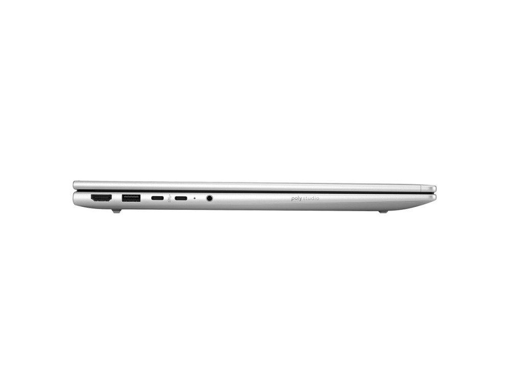 HP ProBook 4 G1i 16, 16 Zoll WUXGA IPS, Intel Core Ultra 5 2 links