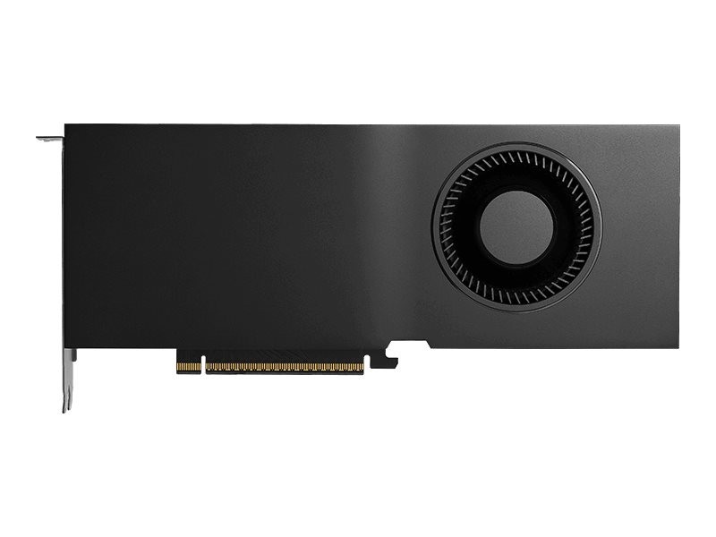 PNY NVIDIA RTX PRO 5000 Blackwell - Grafikkarten v