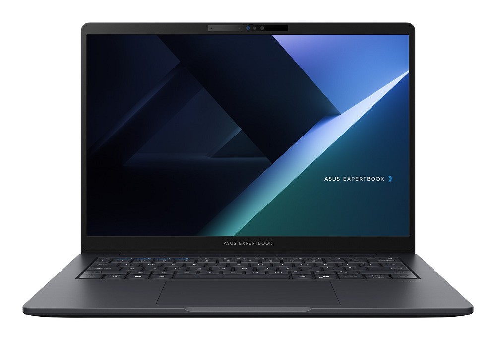 ASUS ExpertBook B3 B3405CCA-LY0066X - 14", Intel C