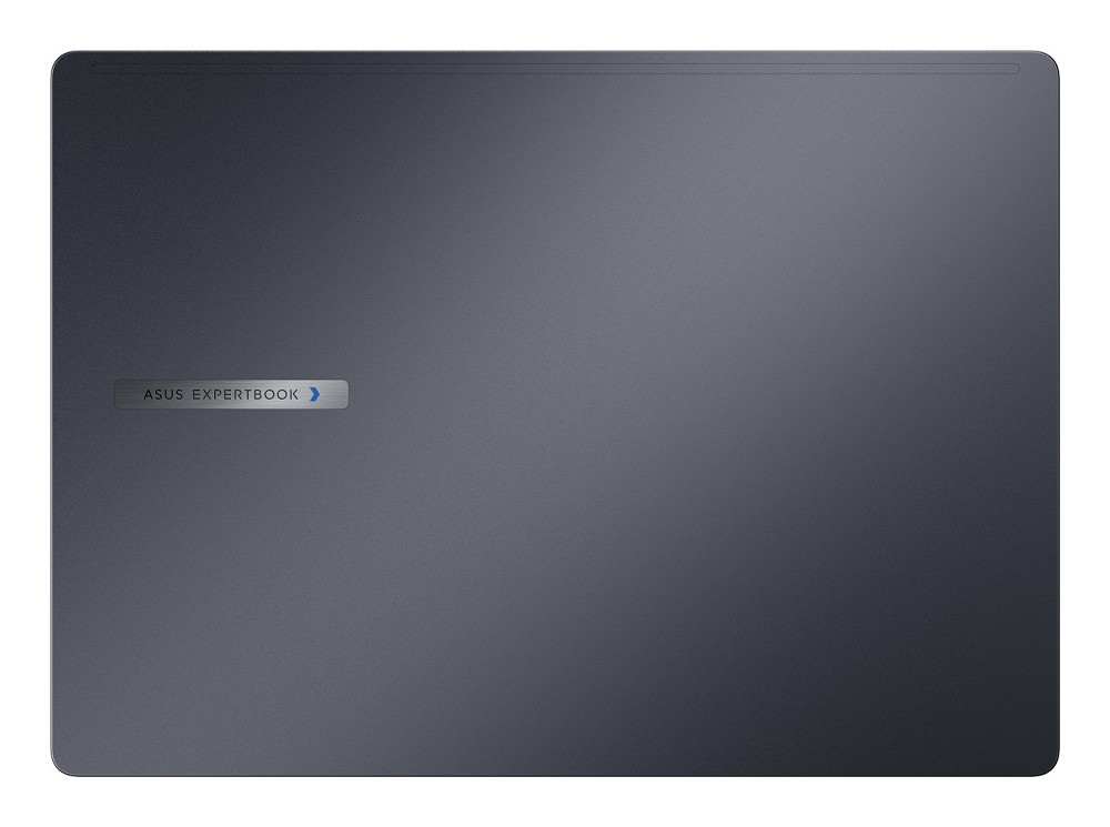 ASUS ExpertBook B3 B3405CCA-LY0066X - 14", Intel C unten