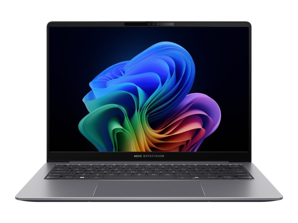 ASUS ExpertBook P5 P5405CSA-NZ0777X - 14", Intel C