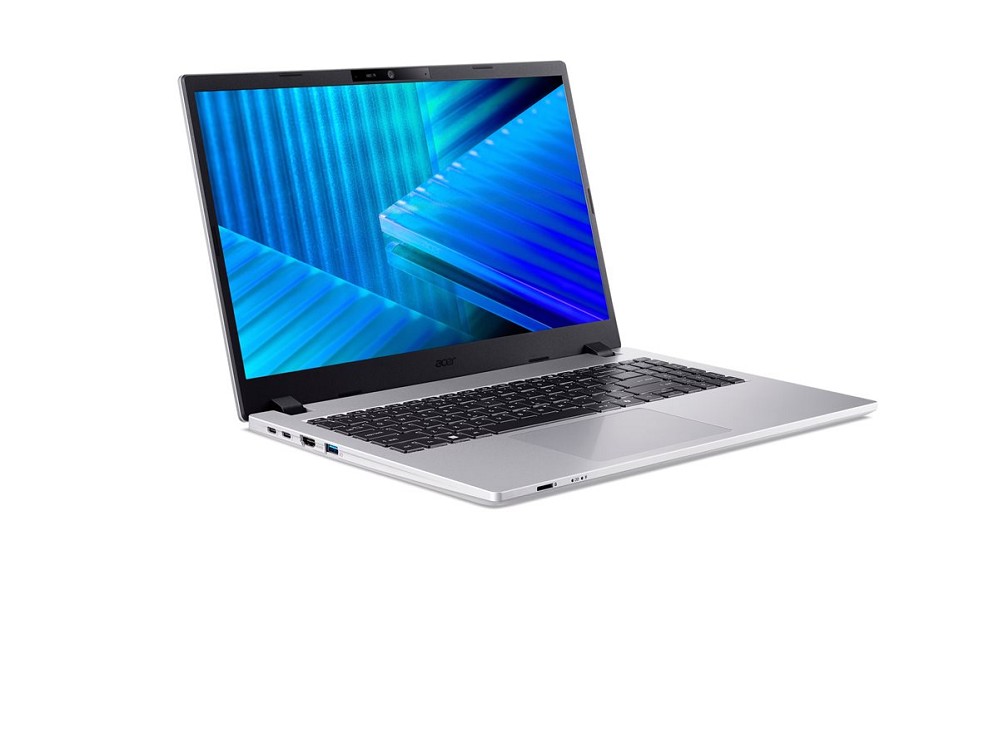 Acer TravelMate P2 15 TMP215-75-G2-TCO - 39.6 cm ( links