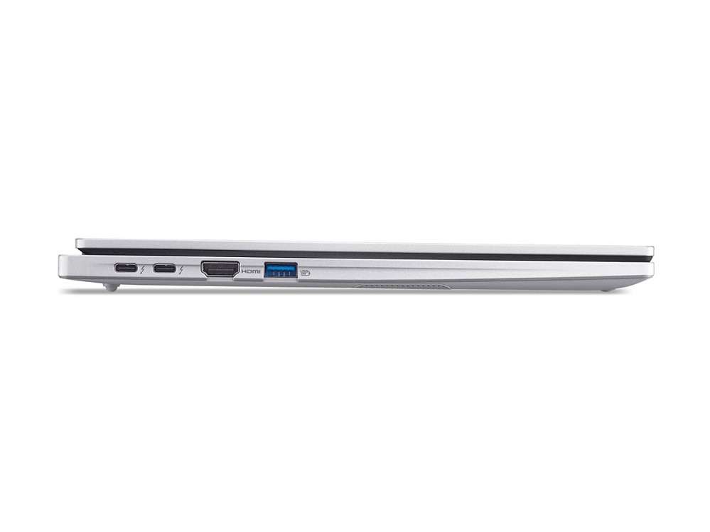 Acer TravelMate P2 15 TMP215-75-G2-TCO - 39.6 cm ( unten