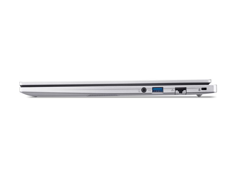 Acer TravelMate P2 15 TMP215-75-G2-TCO - 39.6 cm ( innen