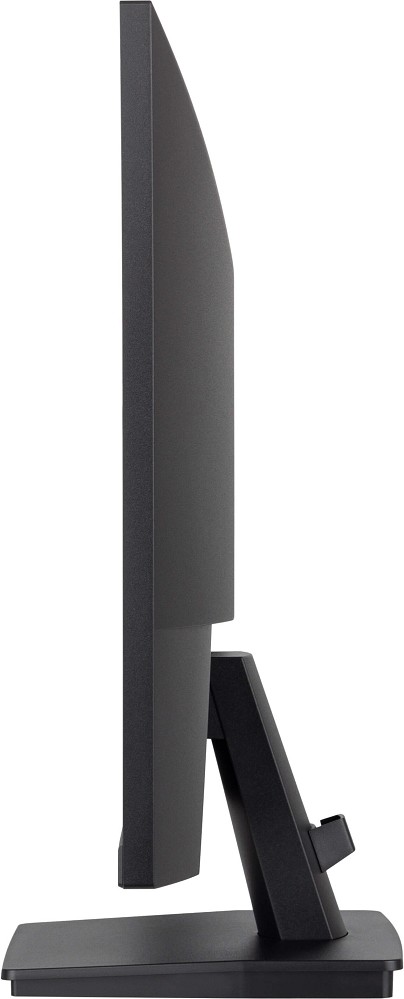iiyama ProLite XU2793HSU-B7 Computerbildschirm 68, oben