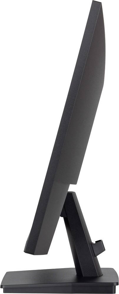 iiyama ProLite XU2793HSU-B7 Computerbildschirm 68, unten