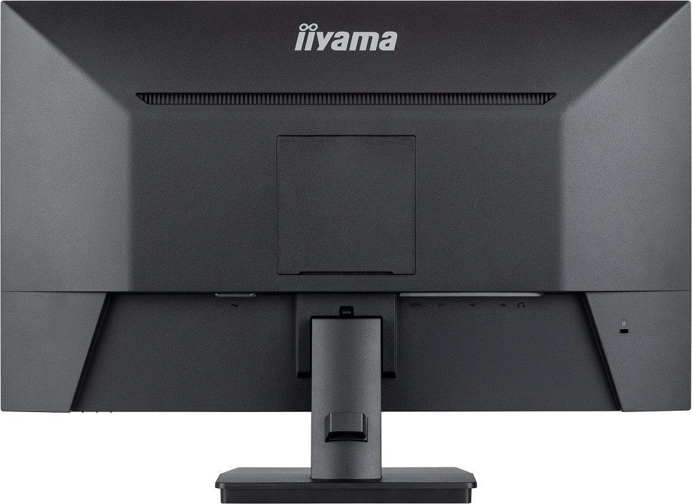 iiyama ProLite XU2793HSU-B7 Computerbildschirm 68, innen