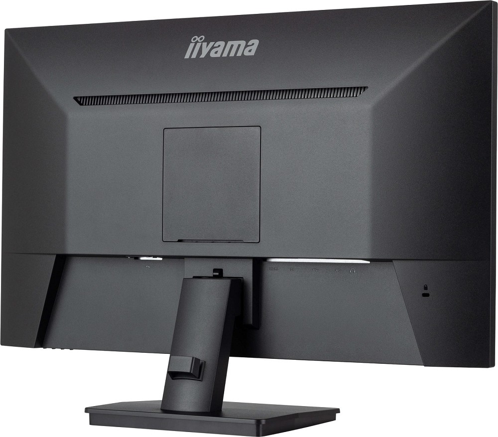 iiyama ProLite XU2793HSU-B7 Computerbildschirm 68, außen