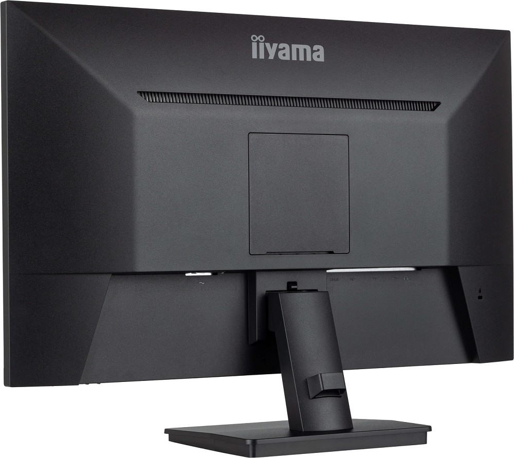 iiyama ProLite XU2793HSU-B7 Computerbildschirm 68, vorn links