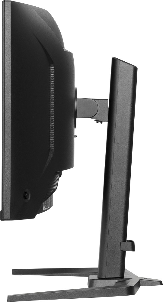 iiyama G-Master GCB3482WQSU-B1 Black Hawk, 34" rechts
