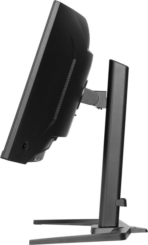 iiyama G-Master GCB3482WQSU-B1 Black Hawk, 34" oben