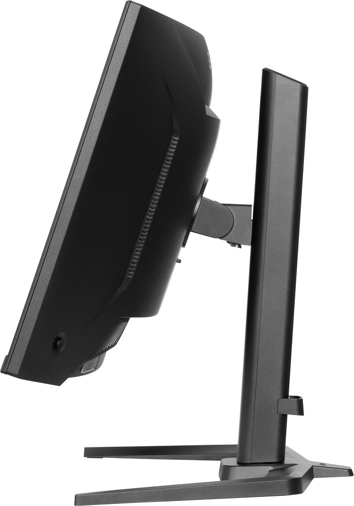 iiyama G-Master GCB3482WQSU-B1 Black Hawk, 34" unten