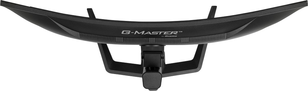 iiyama G-Master GCB3482WQSU-B1 Black Hawk, 34" innen