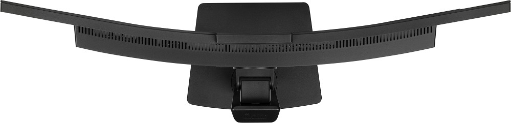 iiyama G-Master GCB3482WQSU-B1 Black Hawk, 34" vorn links