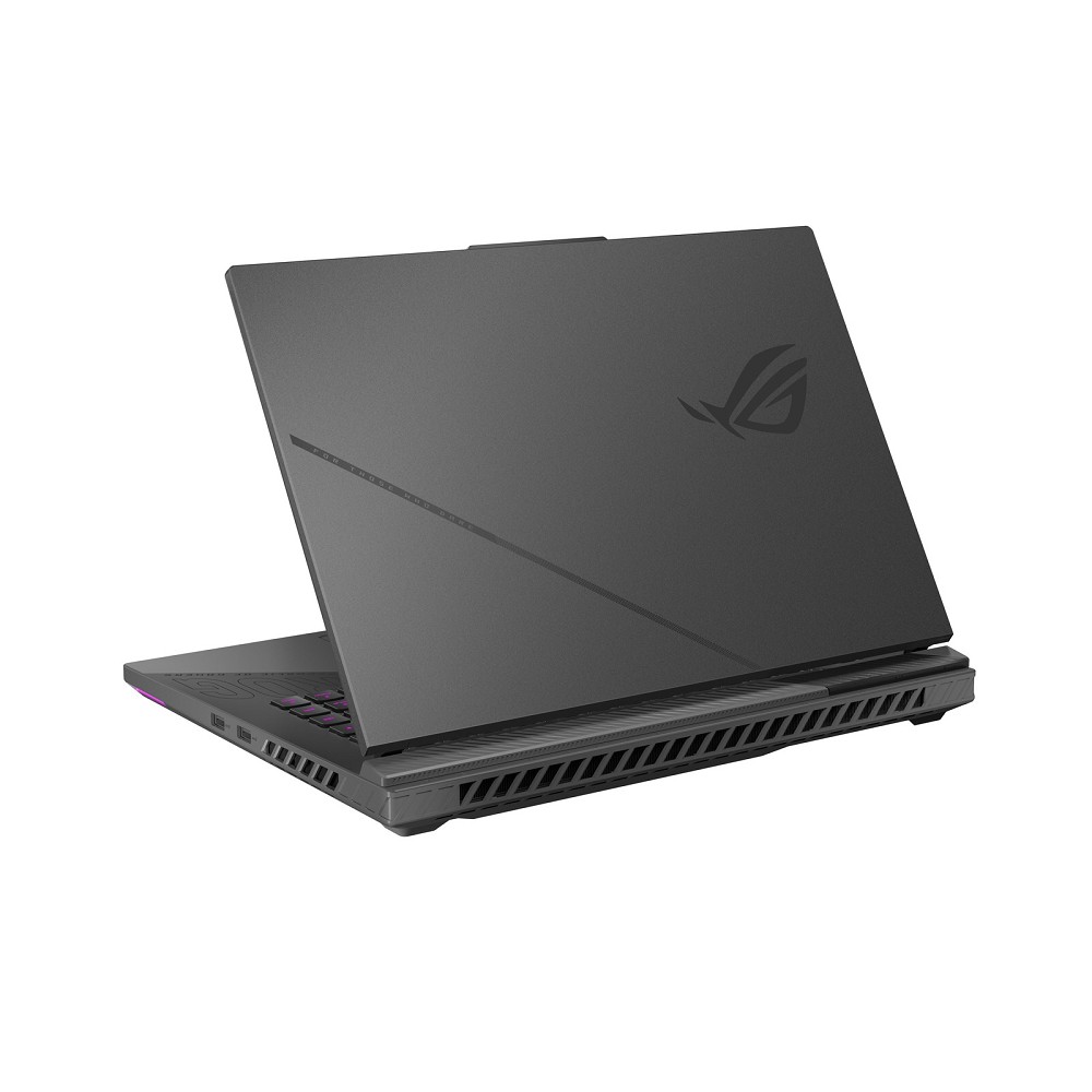 ASUS ROG Strix G16 G614FP-S5008W - 16", AMD Ryzen rechts