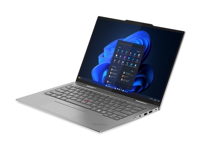 Lenovo Campus ThinkPad X1 2-in-1 Gen 10 - (14") - Ultra 7 25 links