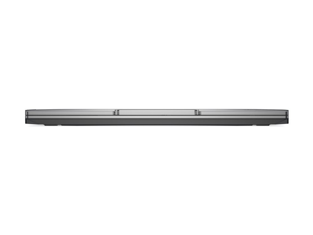 Lenovo Campus ThinkPad X1 2-in-1 Gen 10 - (14") - Ultra 7 25 rechts