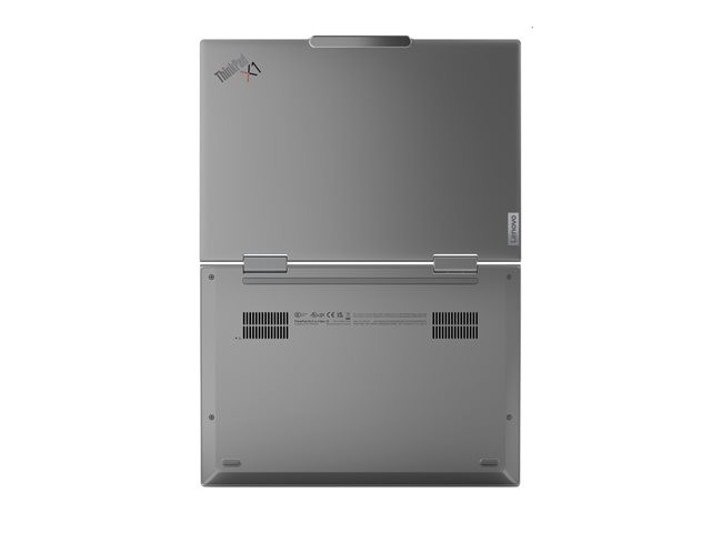 Lenovo Campus ThinkPad X1 2-in-1 Gen 10 - (14") - Ultra 7 25 innen