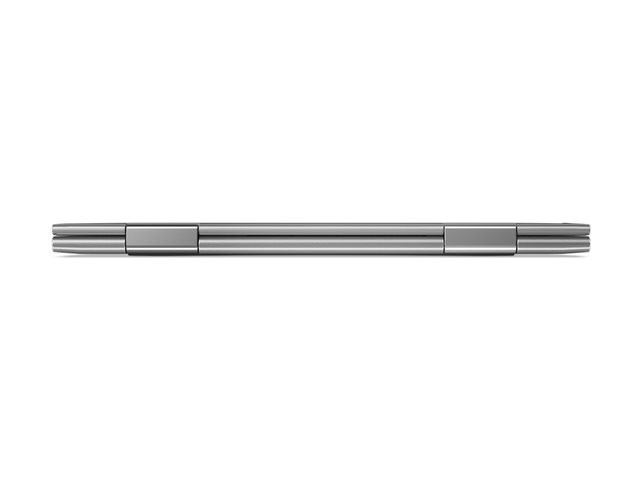 Lenovo Campus ThinkPad X1 2-in-1 Gen 10 - (14") - Ultra 7 25 außen