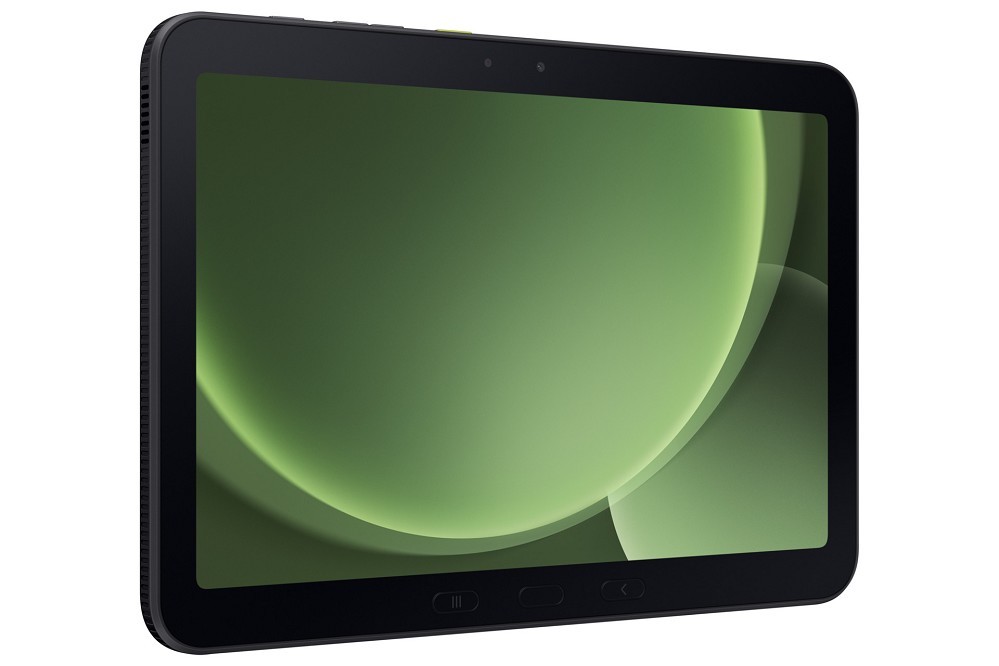 Samsung Galaxy Tab Active5 Pro X356B, 6GB RAM, 128 hinten