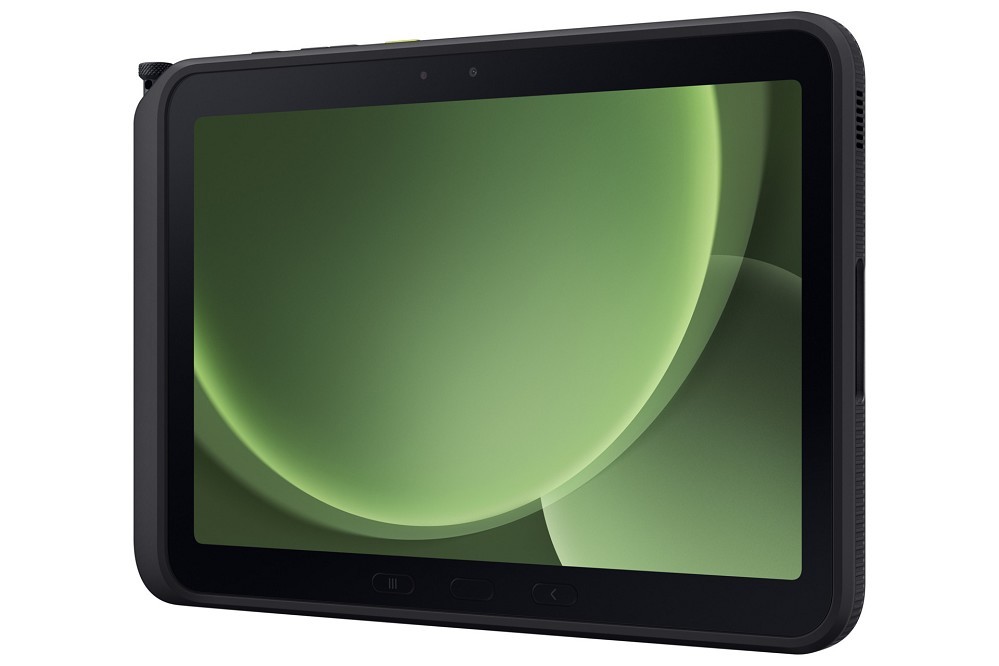 Samsung Galaxy Tab Active5 Pro X356B, 6GB RAM, 128 links