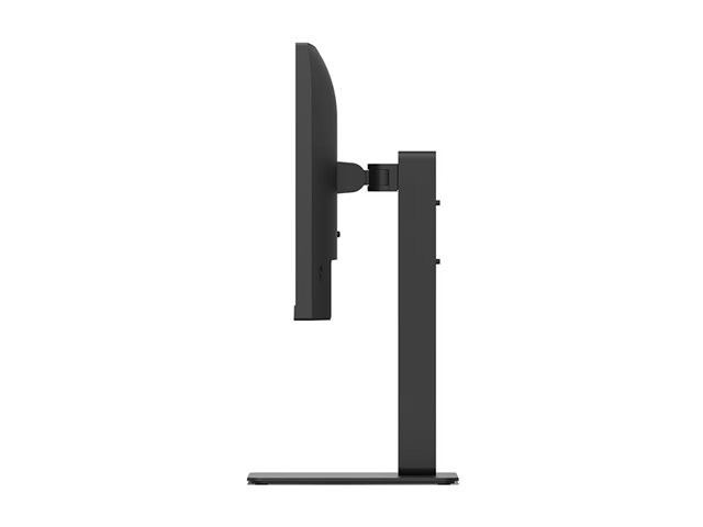 LG 24BA850-B - BA850 Series - LED-Monitor - Full H innen