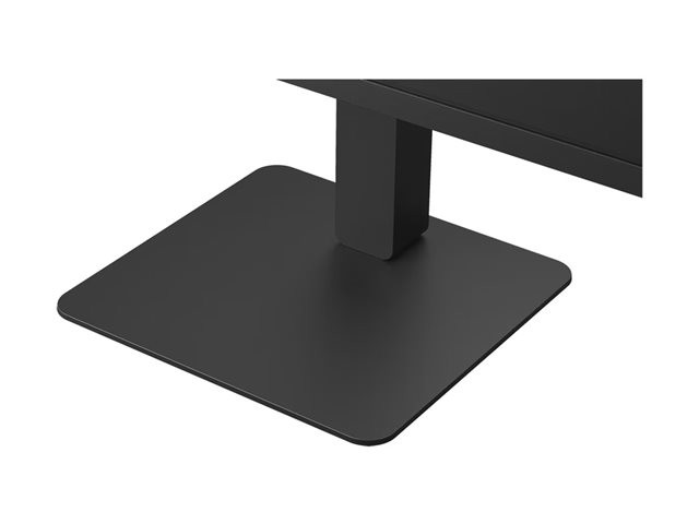 LG 24BA850-B - BA850 Series - LED-Monitor - Full H vorn links