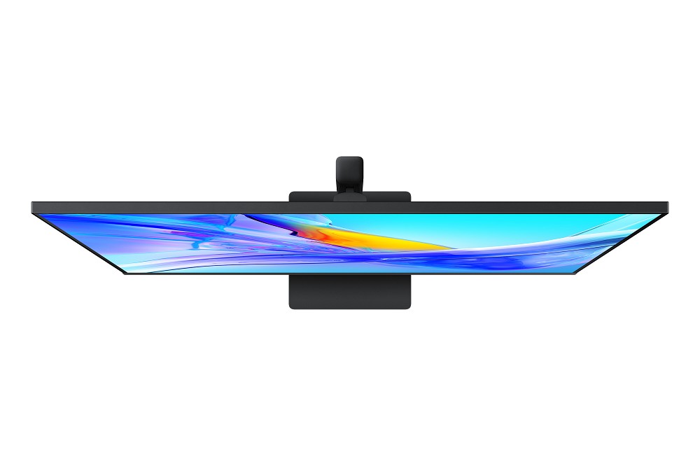 Samsung ViewFinity S8 S37D804UAU - S80UD Series - vorn rechts