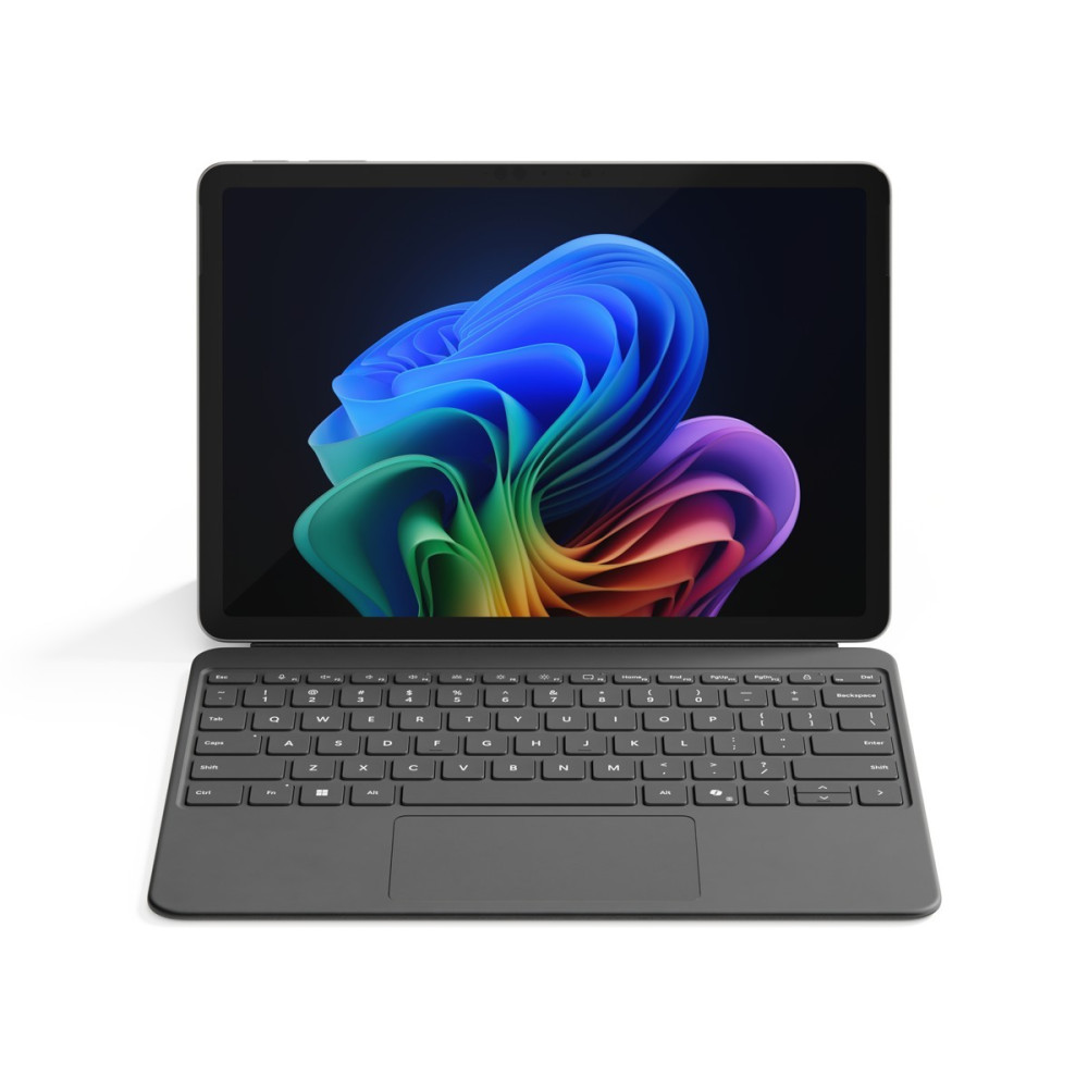 MICROSOFT Surface Pro Copilot+ PC - 30,5cm (12"),