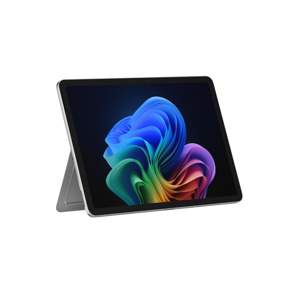 MICROSOFT Surface Pro Copilot+ PC - 30,5cm (12"), hinten