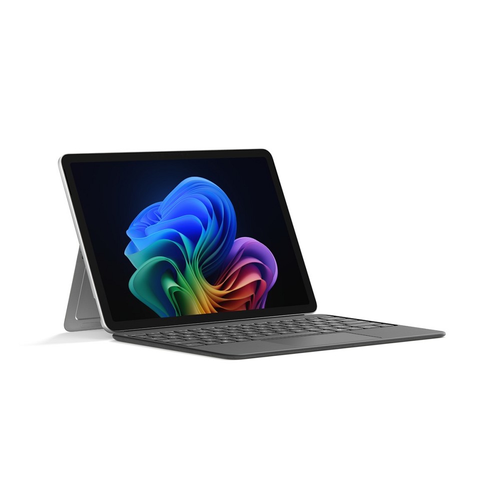 MICROSOFT Surface Pro Copilot+ PC - 30,5cm (12"), links