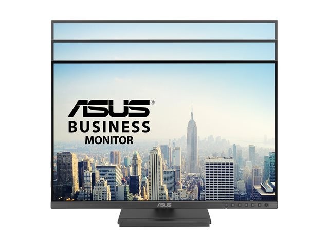 ASUS BE248CFN - LED-Monitor - WUXGA - 61.2 cm (24. links