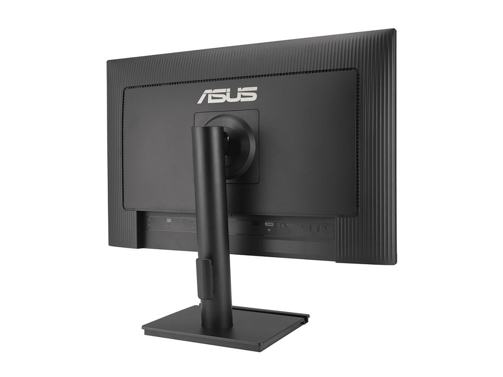 ASUS BE248CFN - LED-Monitor - WUXGA - 61.2 cm (24. innen