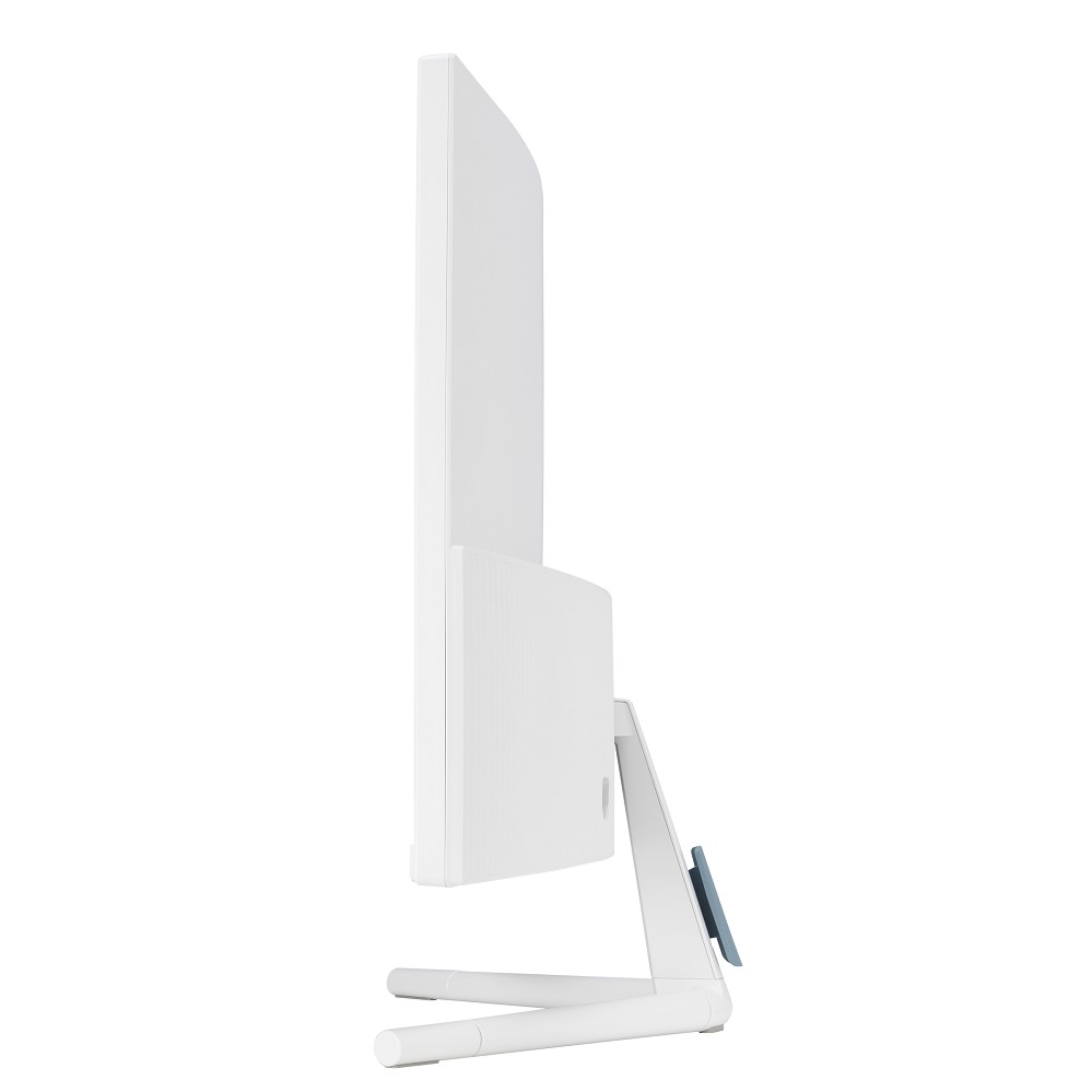 ASUS VU34WCIP-W Computerbildschirm 86,4 cm (34") 3 unten