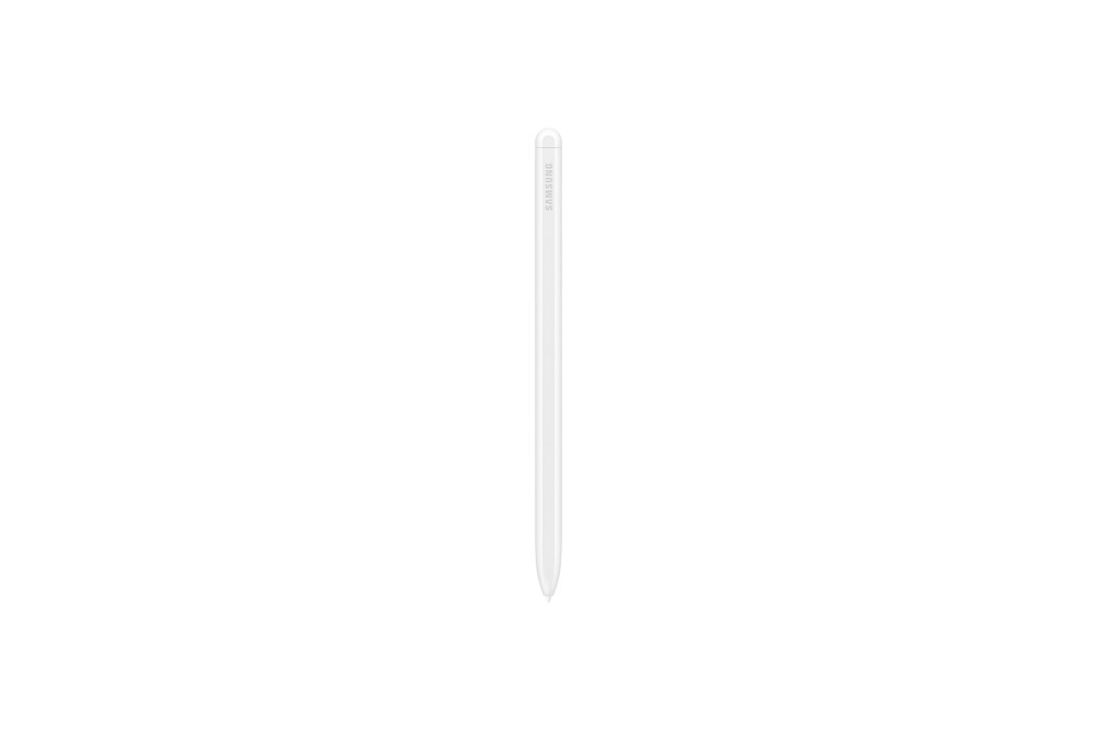 Samsung Galaxy Tab S10 FE+ Samsung Exynos 128 GB 3 vorn rechts