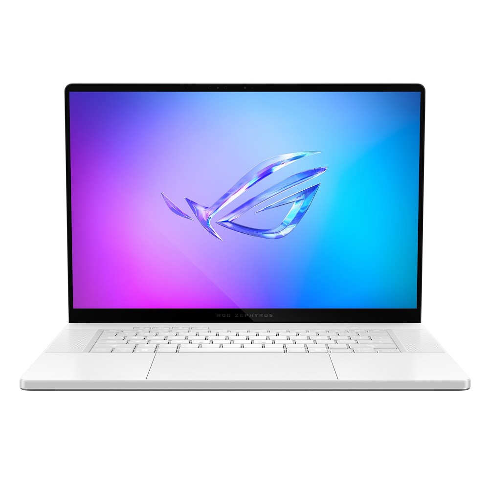 ASUS ROG Zephyrus G16 GA605KM-QR004W - 16", AMD Ry