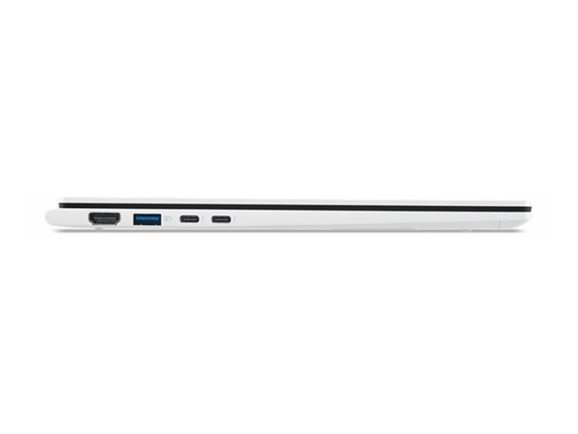 Acer Swift Edge 14 AI SFE14-51T - Intel Core Ultra innen