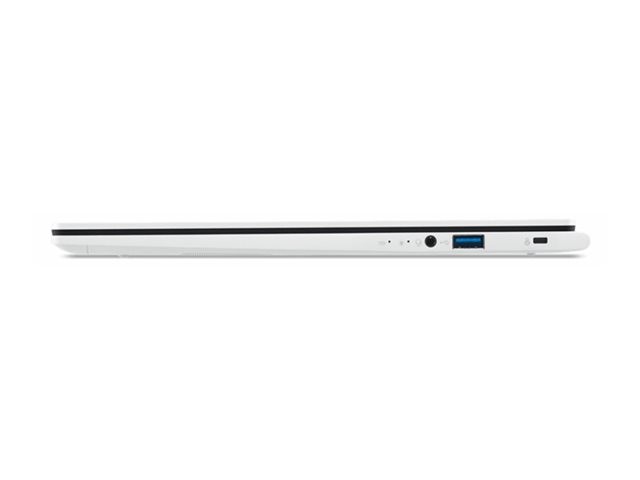Acer Swift Edge 14 AI SFE14-51T - Intel Core Ultra außen