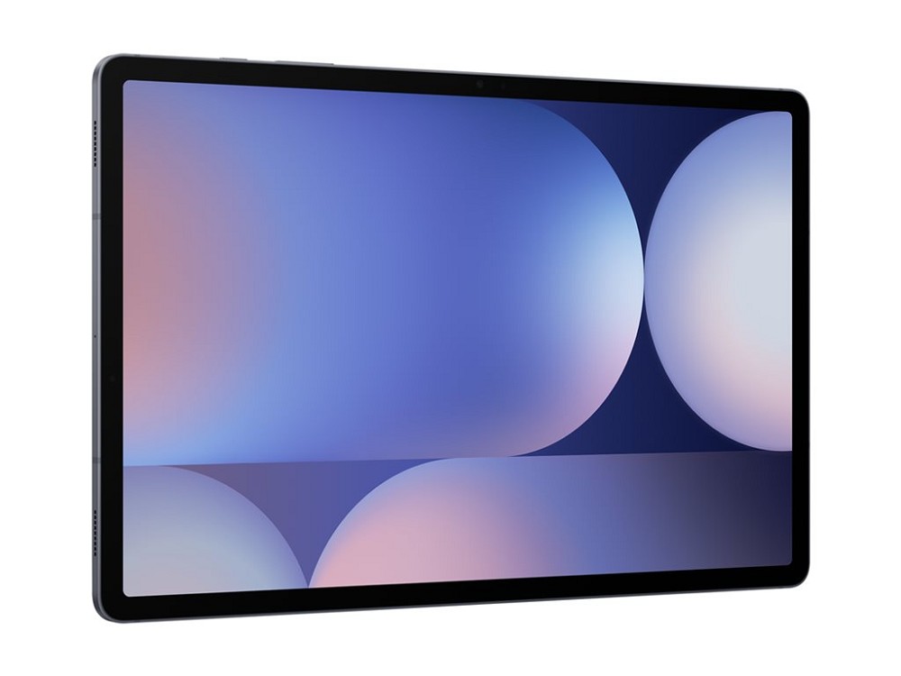 Samsung Galaxy Tab S10+ - Tablet - Android - 512 G links