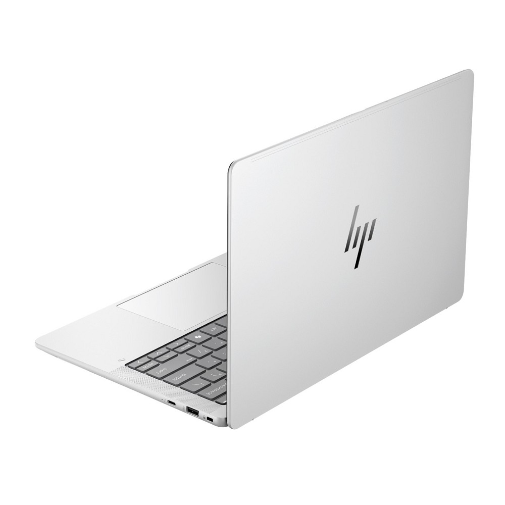 HP EliteBook X G1a - AMD Ryzen AI 7 PRO 360 PRO, 3 rechts