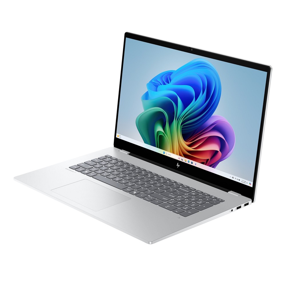 HP OmniBook 7 17-dc0177ng - Intel Core Ultra 7 258 links